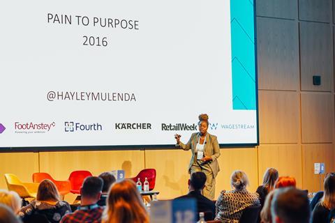 Retail-Trust-Leaders’-Summit_Jan23-(234-of-358)